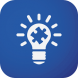 Consulting Services